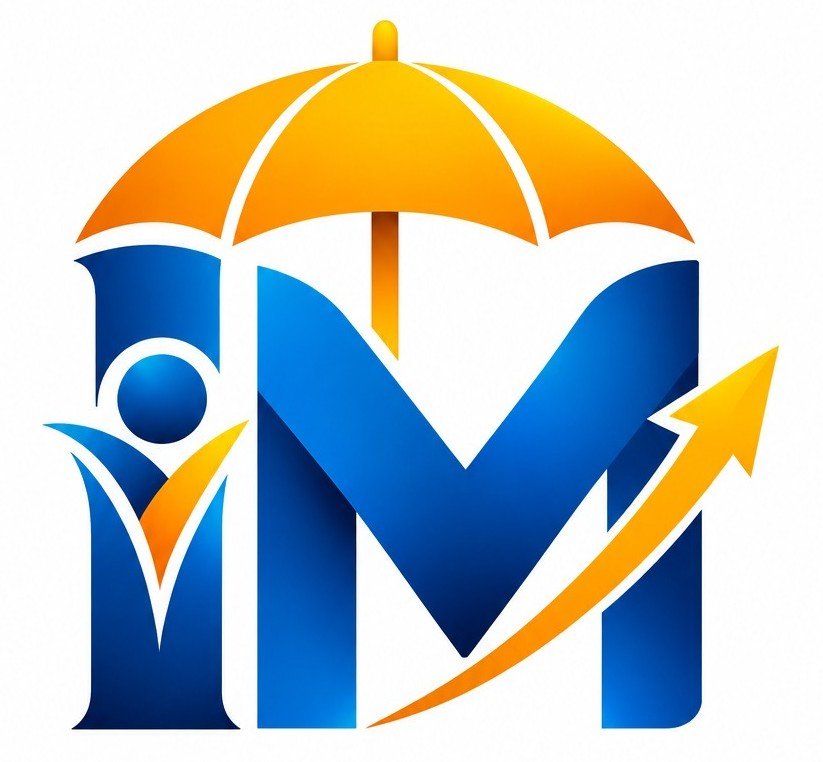 IM Vertical — Insurance Manager